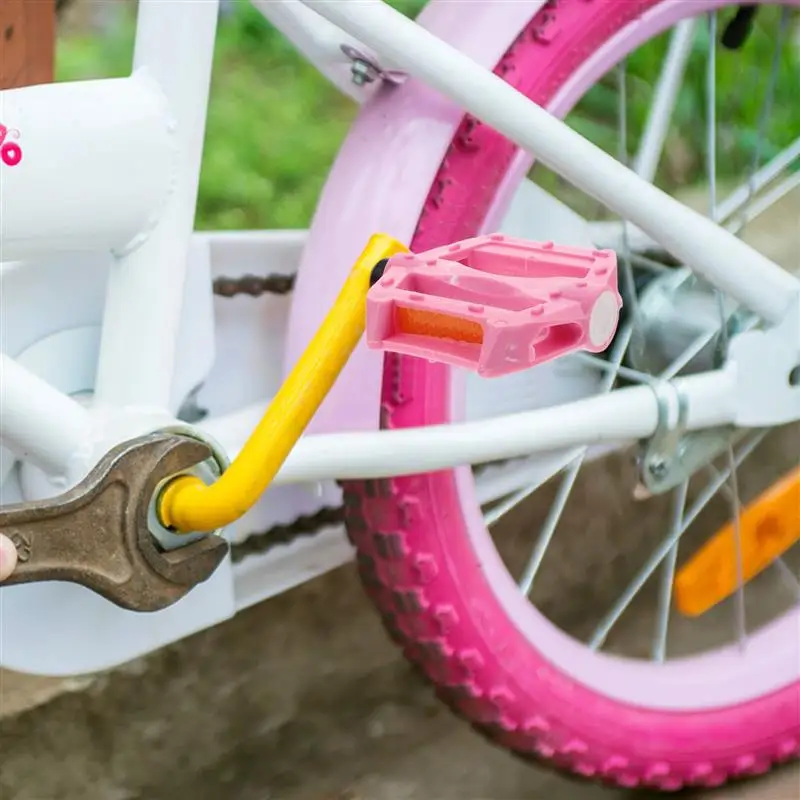 Kids Bike Accessories Replacement Pedal for Bicycle Tricycle Child Baby Tricycle Baby Bicycle Bike Pedal Bicycle Accessory Tools
Kids Bike Accessories Replacement Pedal for Bicycle Tricycle Child Baby Tricycle Baby Bicycle Bike Pedal Bicycle Accessory Tools