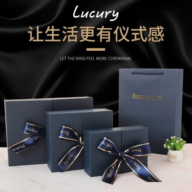 Customized. Box in Stock Wedding Candies Box Wedding Holiday Color Box Box Wedding Bow Box
Customized. Box in Stock Wedding Candies Box Wedding Holiday Color Box Box Wedding Bow Box