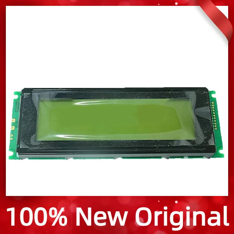 LCD MGLS24064-HT-LED04 MGLS24064 V5.3 MGLS-24064 V3.1 100%Original
LCD MGLS24064-HT-LED04 MGLS24064 V5.3 MGLS-24064 V3.1 100%Original