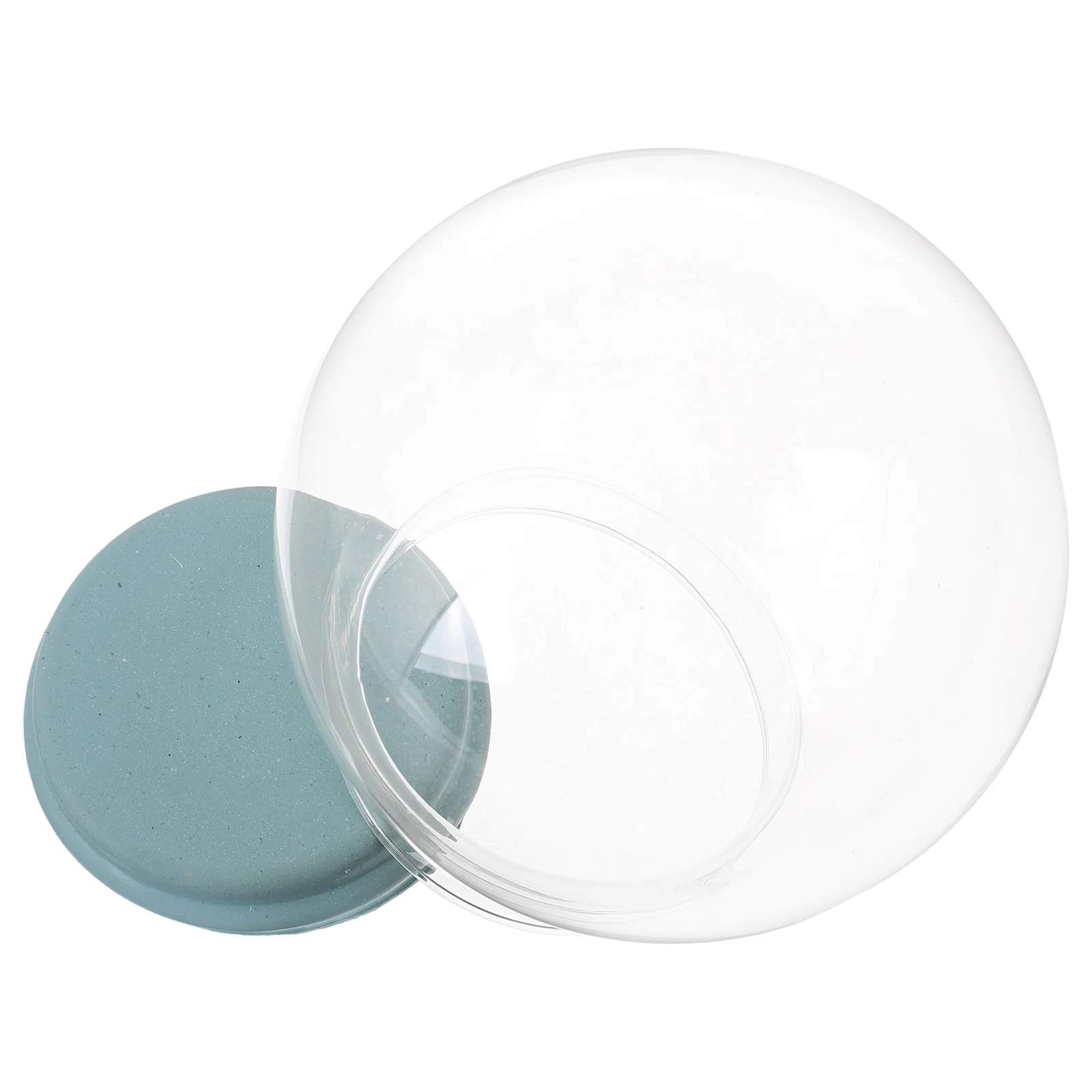 Glass Snow Globe Empty Kit DIY Craft Set for Kids Adults Home Decor Creative Snow Scene Glass Globes DIY Snowglobe Kit
Glass Snow Globe Empty Kit DIY Craft Set for Kids Adults Home Decor Creative Snow Scene Glass Globes DIY Snowglobe Kit