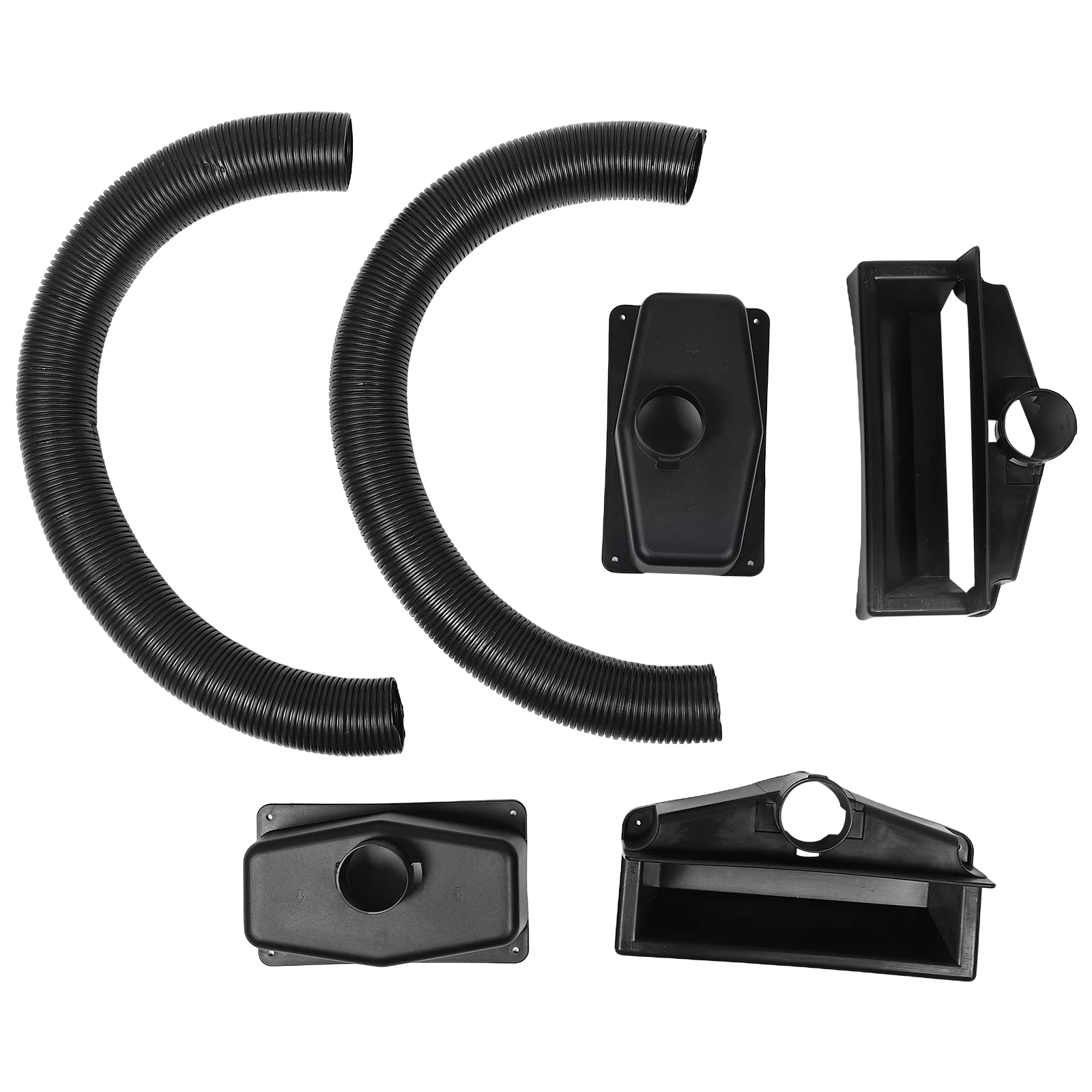 Table Football Accessories 5529 Set PP Replacement Foosball Parts Foosball Parts Replacement Storage Container
Table Football Accessories 5529 Set PP Replacement Foosball Parts Foosball Parts Replacement Storage Container