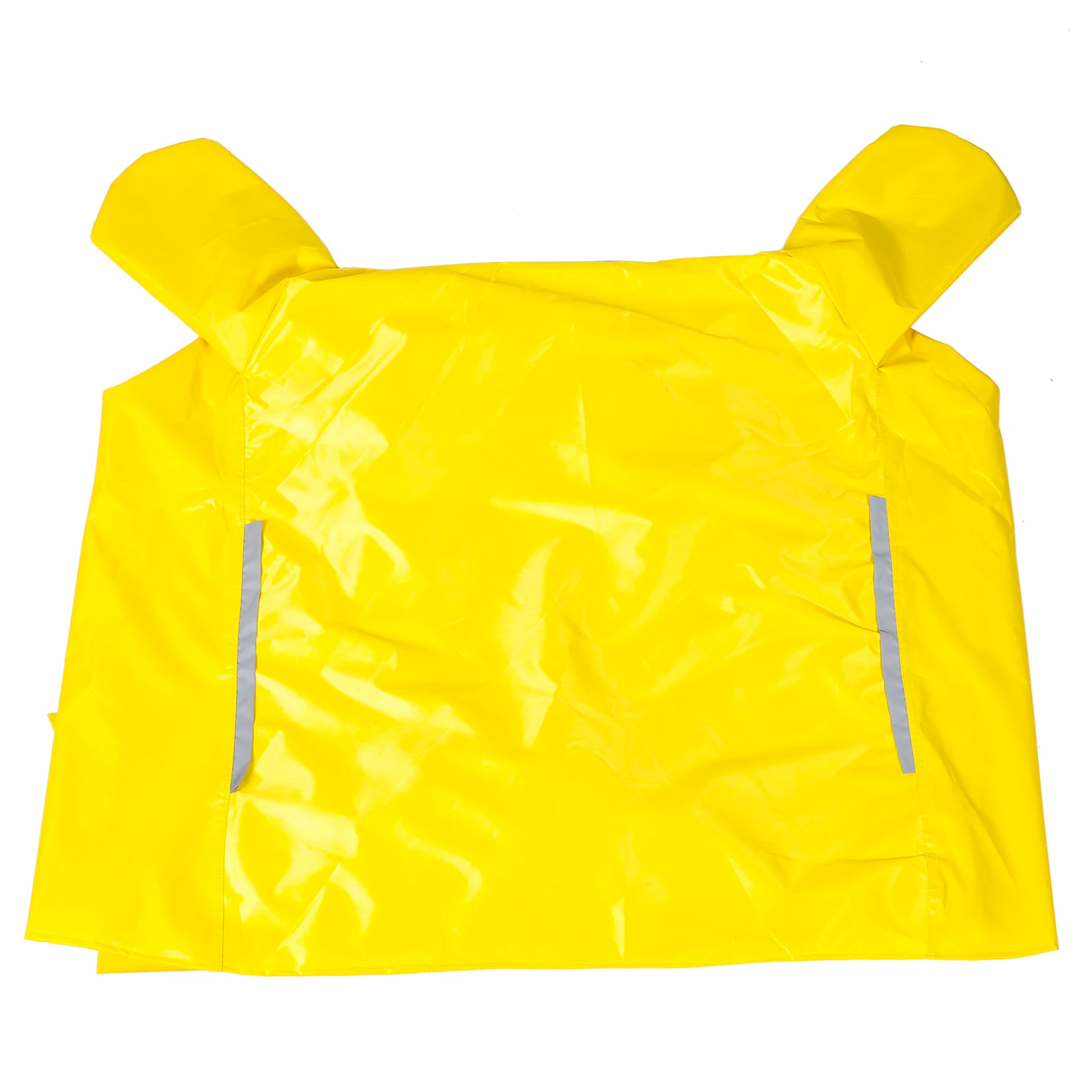 Universal Rain Proof Motorcycle Cover Waterproof Oxford Fabric Bike Protector Outdoor Storage Bright Color Electric
Universal Rain Proof Motorcycle Cover Waterproof Oxford Fabric Bike Protector Outdoor Storage Bright Color Electric