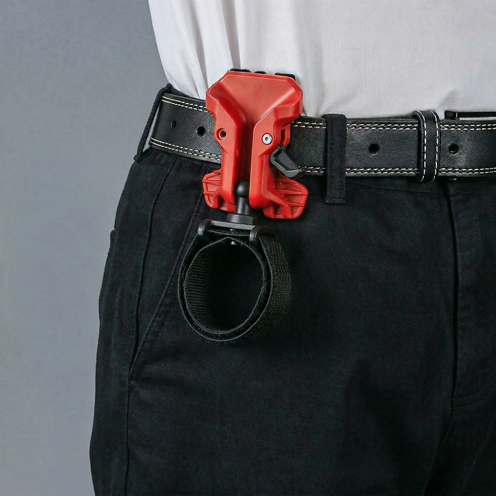 Portable Tool Organizer Professional Equipment Carry Category Power Tool Waist Hanging for Carpenters Technicians HVAC
Portable Tool Organizer Professional Equipment Carry Category Power Tool Waist Hanging for Carpenters Technicians HVAC