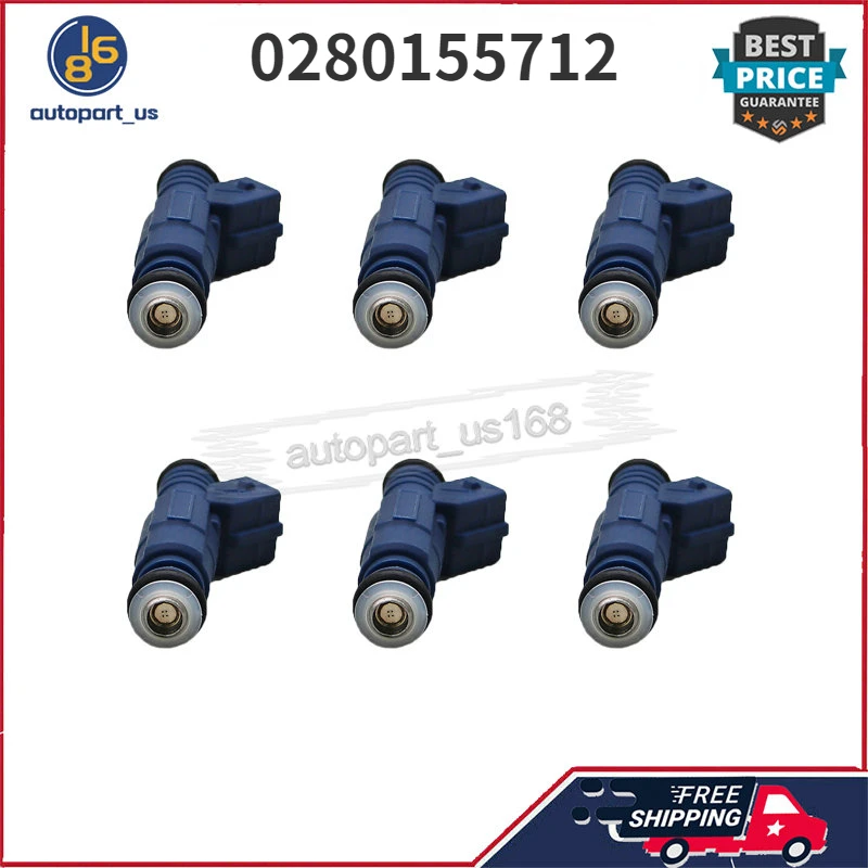 Топливные форсунки 0280155712 для 1997-2001 Cadillac Catera 1996-1997 Saab 900 1996-1997 Saab 9000 1999-2003 Saab 9-5
Топливные форсунки 0280155712 для 1997-2001 Cadillac Catera 1996-1997 Saab 900 1996-1997 Saab 9000 1999-2003 Saab 9-5