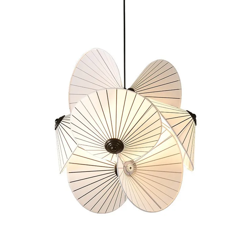 Nordic living room art chandelier personality creative lounge area exhibition hall clothing store window minimalist
Nordic living room art chandelier personality creative lounge area exhibition hall clothing store window minimalist