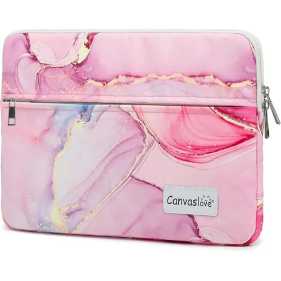 Laptop Sleeve Case Bag with Pocket for MacBook Air 13 inch, iPad Pro 13 inch and 12.5 inch-13.3 inch Laptops
Laptop Sleeve Case Bag with Pocket for MacBook Air 13 inch, iPad Pro 13 inch and 12.5 inch-13.3 inch Laptops