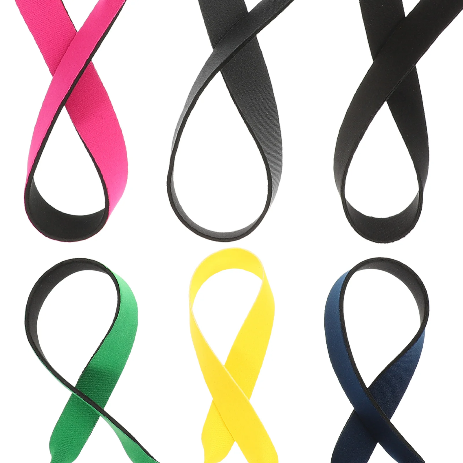 Eyeglass Cord Strap Sports Chain Hanging Rope Holder Lanyards Springy Glasses Non Slip Beautiful Design Great Gift Outdoor
Eyeglass Cord Strap Sports Chain Hanging Rope Holder Lanyards Springy Glasses Non Slip Beautiful Design Great Gift Outdoor
