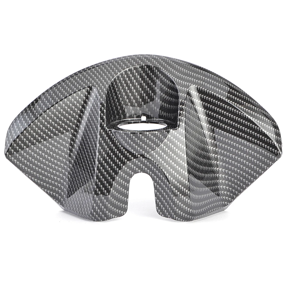 Motorcycle Key Cover Ignition Cowling Surround Trim For Triumph Trident 660 2022 2023 2024 2025 2026
Motorcycle Key Cover Ignition Cowling Surround Trim For Triumph Trident 660 2022 2023 2024 2025 2026