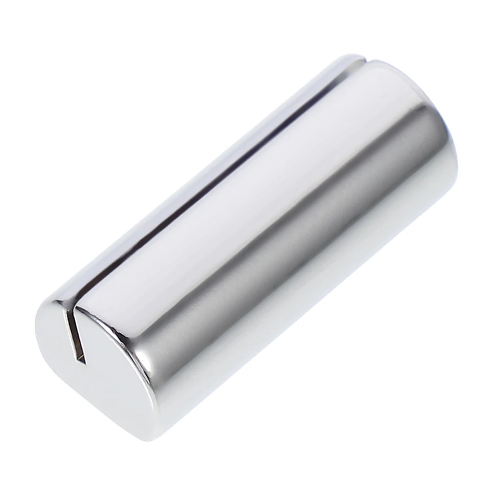 Price Tag Holder Copper Metal Baking Label Display Mini Clamp Rack for Shop Supermarket Storage Card ganizer Note
Price Tag Holder Copper Metal Baking Label Display Mini Clamp Rack for Shop Supermarket Storage Card ganizer Note