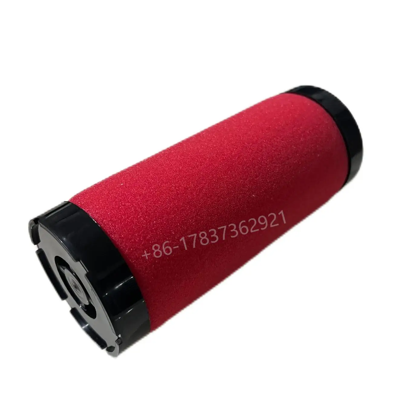 K058PF K058AO K058AA K058AX K058ACS K058AR K058AAR K145PF K145AO K145AA K145AX K145ACS K145AR K145AAR for Domnick Hunter filter
K058PF K058AO K058AA K058AX K058ACS K058AR K058AAR K145PF K145AO K145AA K145AX K145ACS K145AR K145AAR for Domnick Hunter filter