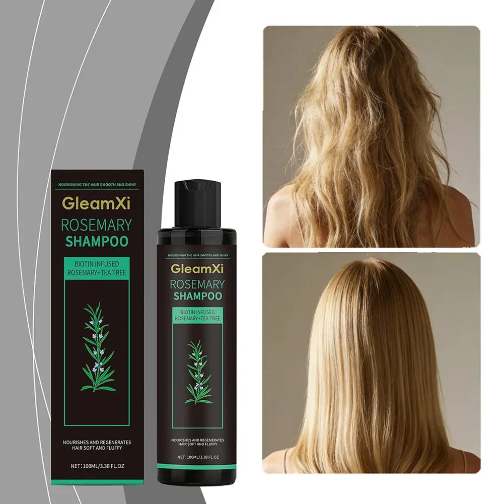 Шампунь для волос с розмарином 100 мл: придает объем и густоту, укрепляет, контролирует жирность, питает и восстанавливает волосы, добавляет объем.
Шампунь для волос с розмарином 100 мл: придает объем и густоту, укрепляет, контролирует жирность, питает и восстанавливает волосы, добавляет объем.