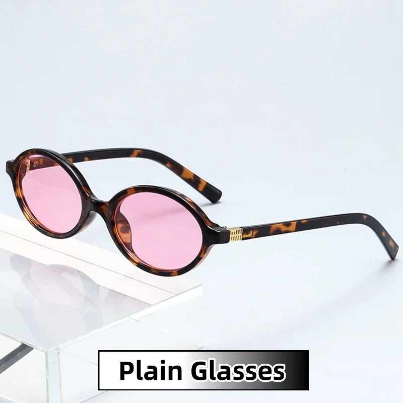 2025 New Elegant Literature Optical Spectacle Glasses Blue Light Blocking Women Men's Eye Protection Computer Plain Eyewear
2025 New Elegant Literature Optical Spectacle Glasses Blue Light Blocking Women Men's Eye Protection Computer Plain Eyewear