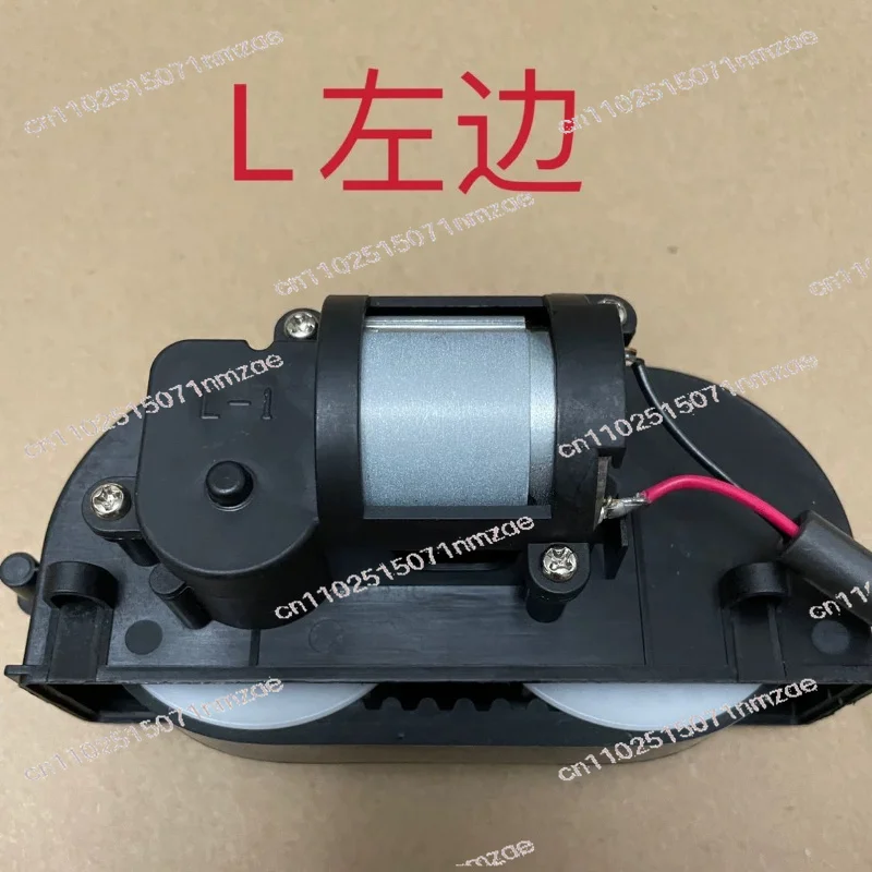 Cleaning Robot Scroll Wheel, Accessories CC903 CC906 Automatic Window
Cleaning Robot Scroll Wheel, Accessories CC903 CC906 Automatic Window