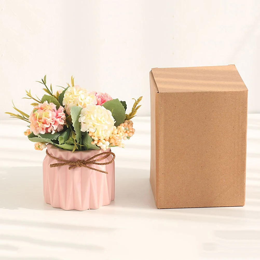Plastic Fake Rose Faux Green Grass Simulation Artificial Flowers Plants For Home Office Bedroom Decor Desktop Balcony Gift
Plastic Fake Rose Faux Green Grass Simulation Artificial Flowers Plants For Home Office Bedroom Decor Desktop Balcony Gift