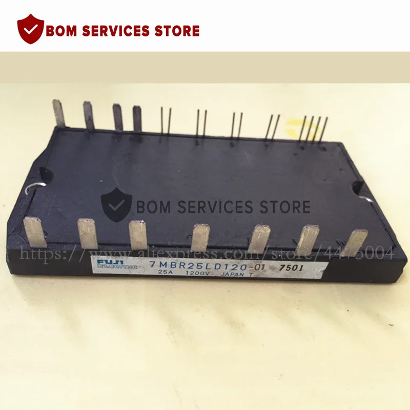 7MBR25LC120 7MBR25LD120 7MBR25LD120-01 7MBR15LD120 7MBR35LC120 Бесплатный новый модуль
7MBR25LC120 7MBR25LD120 7MBR25LD120-01 7MBR15LD120 7MBR35LC120 Бесплатный новый модуль