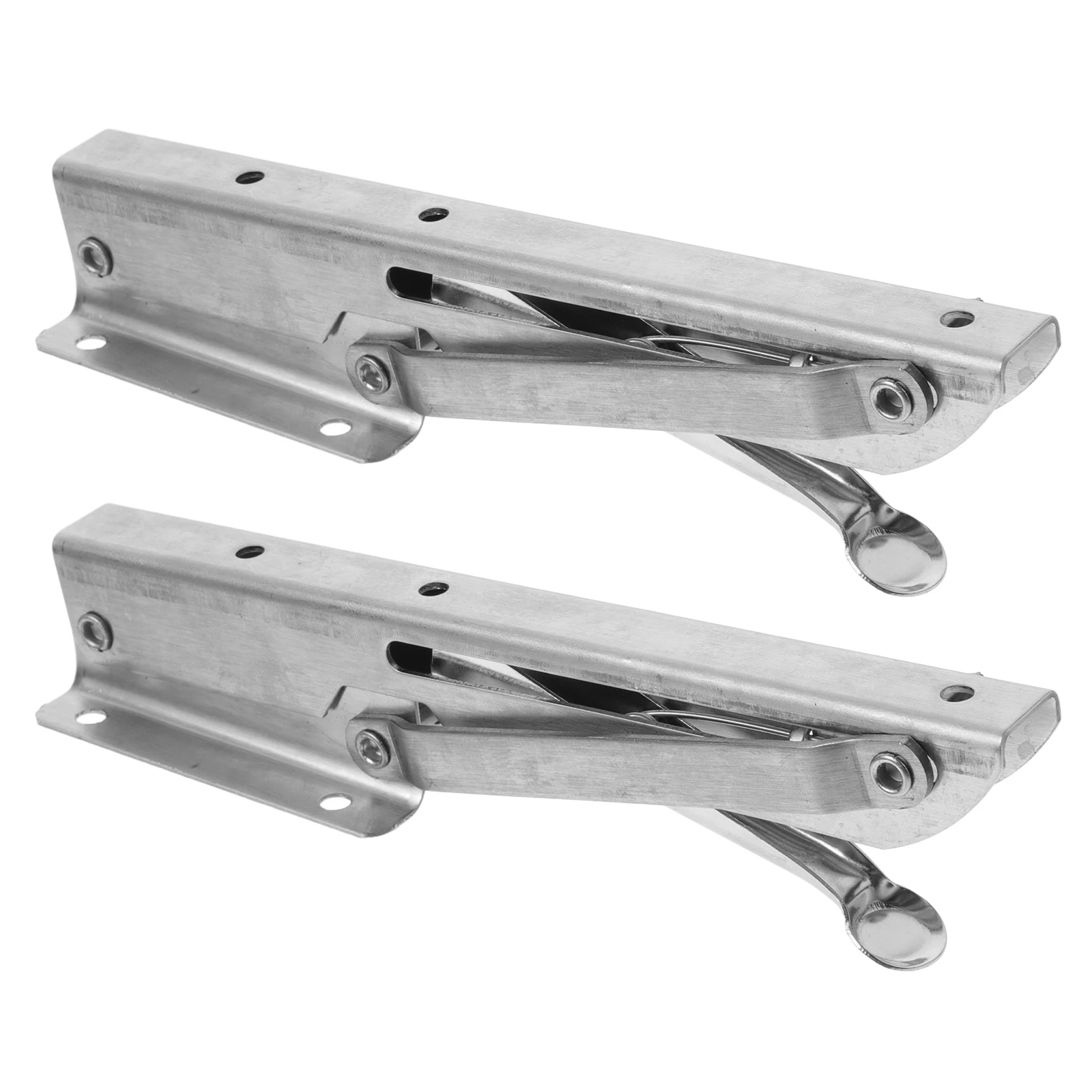 Shelves Wall Mounted Folding Tripod Foldable Shelf Bracket Household Industrial for
Shelves Wall Mounted Folding Tripod Foldable Shelf Bracket Household Industrial for
