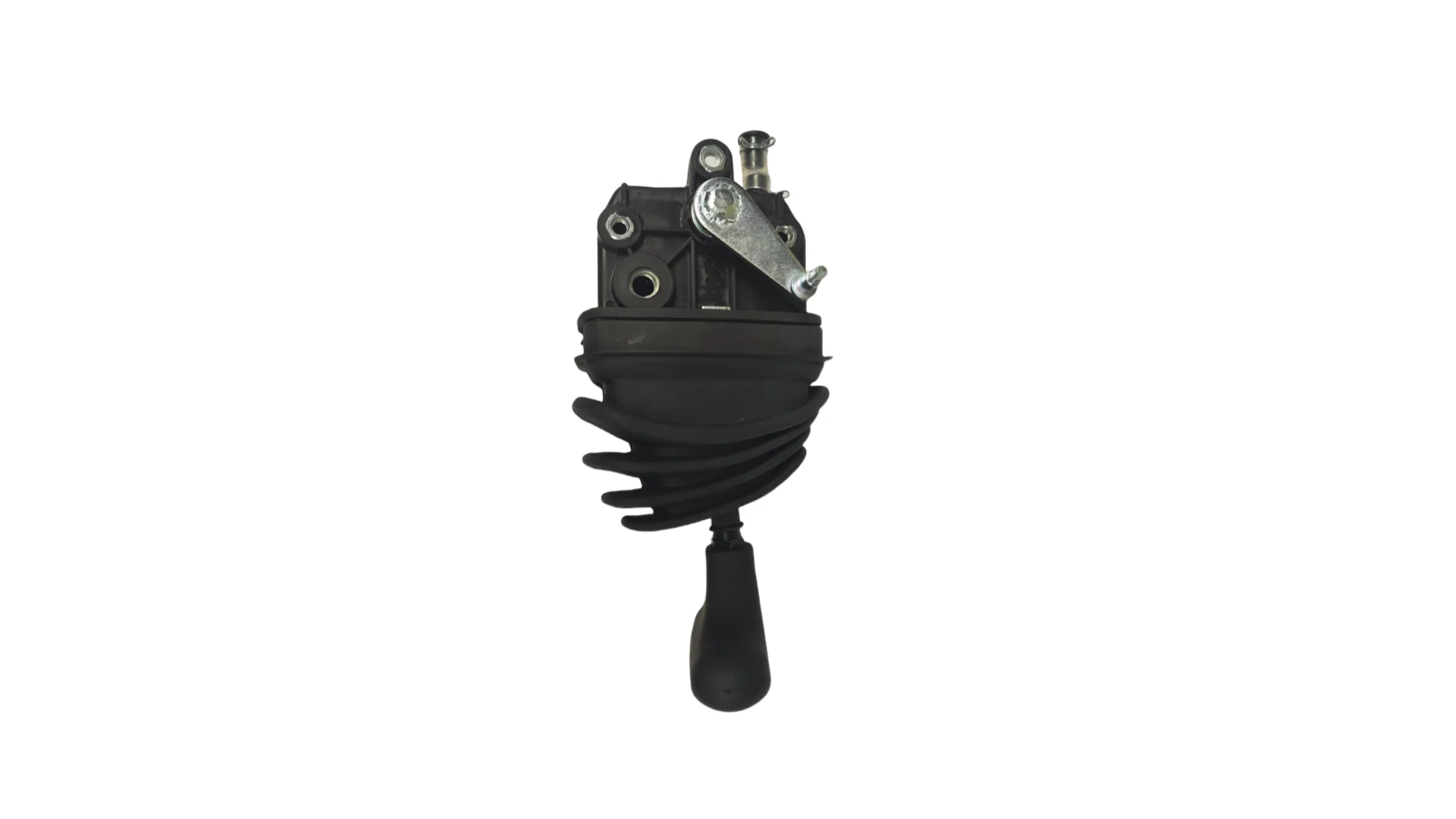 Genuine gear shift arm components Applicable to Hisun1000UTV P311001234000000 23500-119-0000
Genuine gear shift arm components Applicable to Hisun1000UTV P311001234000000 23500-119-0000