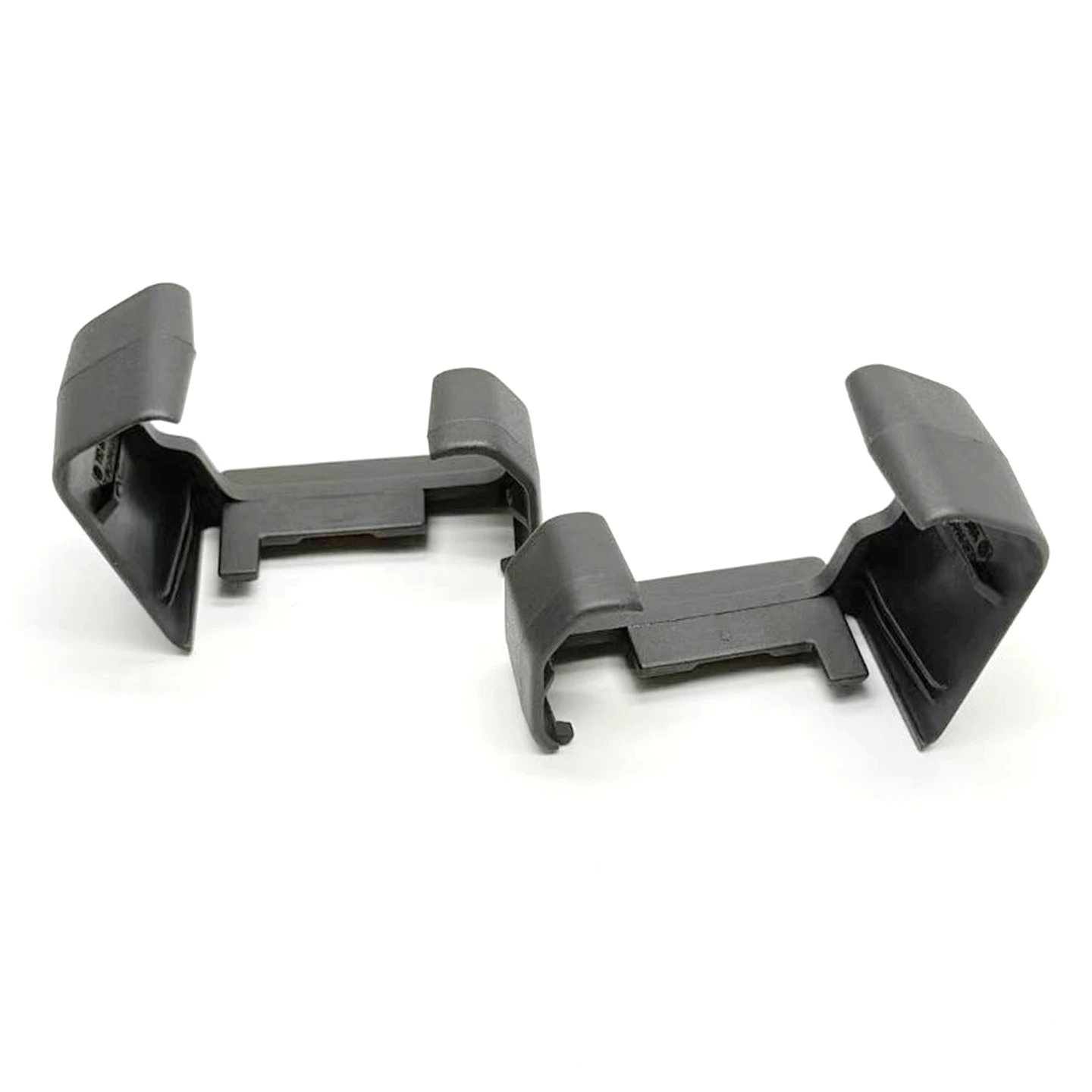 Suitable for ID4 Tiguan L Audi A5L car seat cover rail slide, can be directly replaced with OEM part number 11D881347 11D881348
Suitable for ID4 Tiguan L Audi A5L car seat cover rail slide, can be directly replaced with OEM part number 11D881347 11D881348