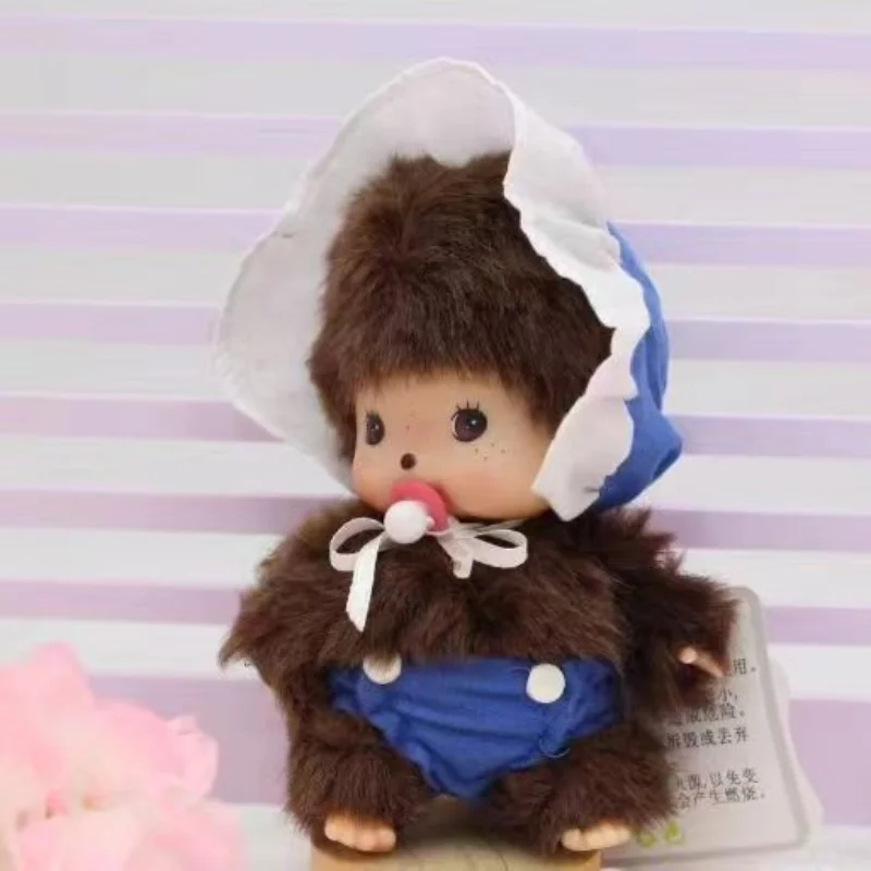 Оптовая продажа, 15 см, кукла Kawaii Monqiqi, брелок для ключей, сумка, подвески, детская милая игрушка, кавайная ручная кукла, декомпрессионный подарок на день рождения
Оптовая продажа, 15 см, кукла Kawaii Monqiqi, брелок для ключей, сумка, подвески, детская милая игрушка, кавайная ручная кукла, декомпрессионный подарок на день рождения