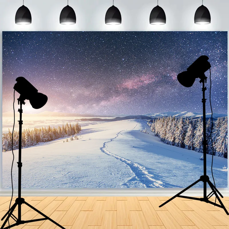 Children's Portrait Tropical Beach Photography Background Summer Vacation Scenery Birthday Party Photo Backdrops QE-23
Children's Portrait Tropical Beach Photography Background Summer Vacation Scenery Birthday Party Photo Backdrops QE-23