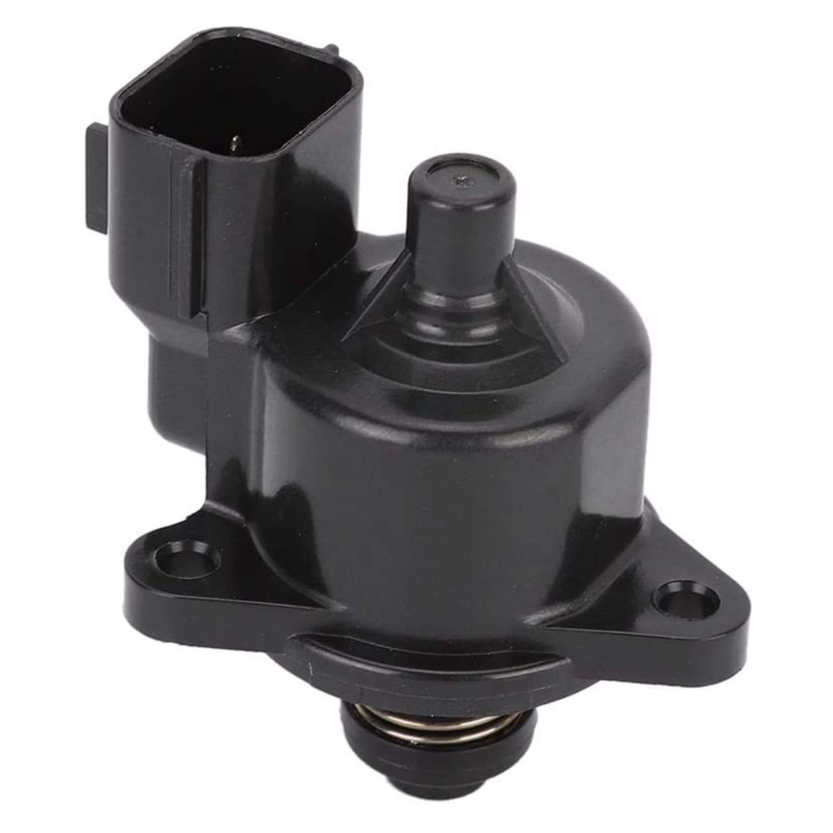 Speed Control Valve IAC for UTV ATV Motor Bike Suzuki Idle Speed Control Valve 13520-31G00
Speed Control Valve IAC for UTV ATV Motor Bike Suzuki Idle Speed Control Valve 13520-31G00
