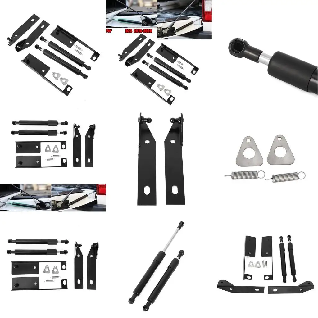 87HE Trunk Gas Spring Shock Abslabers Assist Dast Darkate Assist Lift Stust Storts для NP300
87HE Trunk Gas Spring Shock Abslabers Assist Dast Darkate Assist Lift Stust Storts для NP300