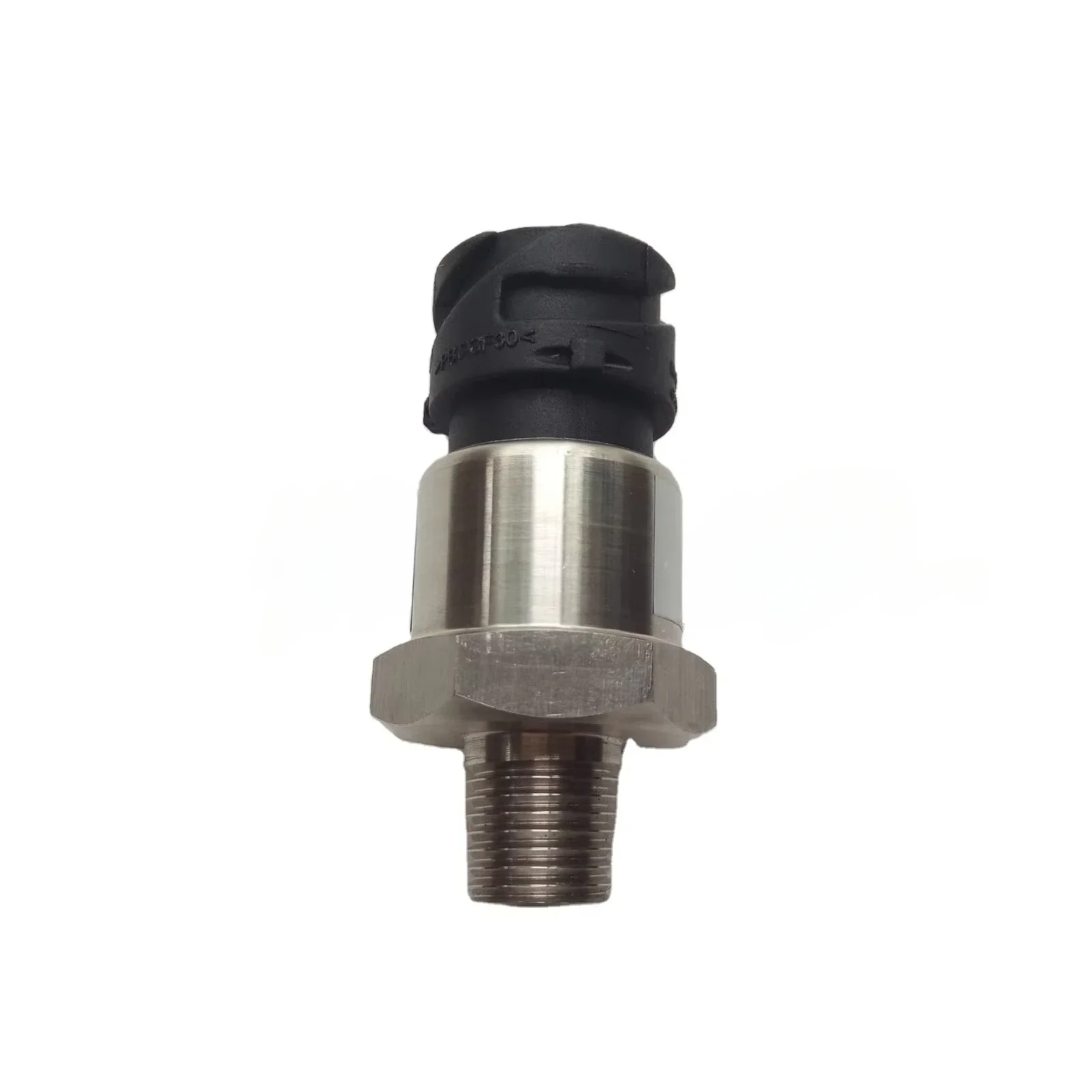 New 1089957903 Pressure Sensor for Atlas Copco Compressor Pressure OEM Parts PRESSTRANSDUCER 1089-9579-03
New 1089957903 Pressure Sensor for Atlas Copco Compressor Pressure OEM Parts PRESSTRANSDUCER 1089-9579-03