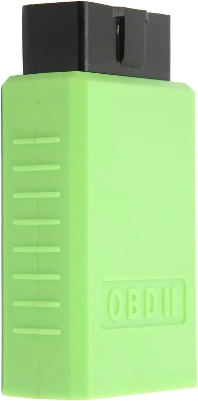 Программатор удаленных ключей OBD2 для 4D67, 68, 72G с мощными функциями, добавление OBD, создатель ключей OBD на 2015 год
Программатор удаленных ключей OBD2 для 4D67, 68, 72G с мощными функциями, добавление OBD, создатель ключей OBD на 2015 год