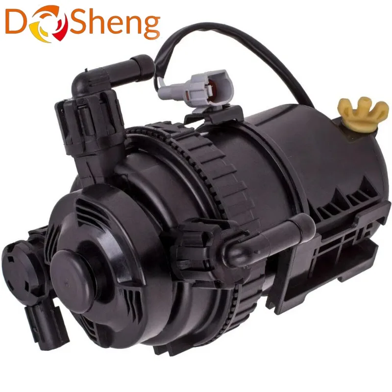 Дизельный топливный фильтр 1770A223 23300-30202 23300-OL020 для TOYOTA KA44 KB4T KB8T KG4W KH4W KH8W Mitsubishi Pajero Montero Sport
Дизельный топливный фильтр 1770A223 23300-30202 23300-OL020 для TOYOTA KA44 KB4T KB8T KG4W KH4W KH8W Mitsubishi Pajero Montero Sport