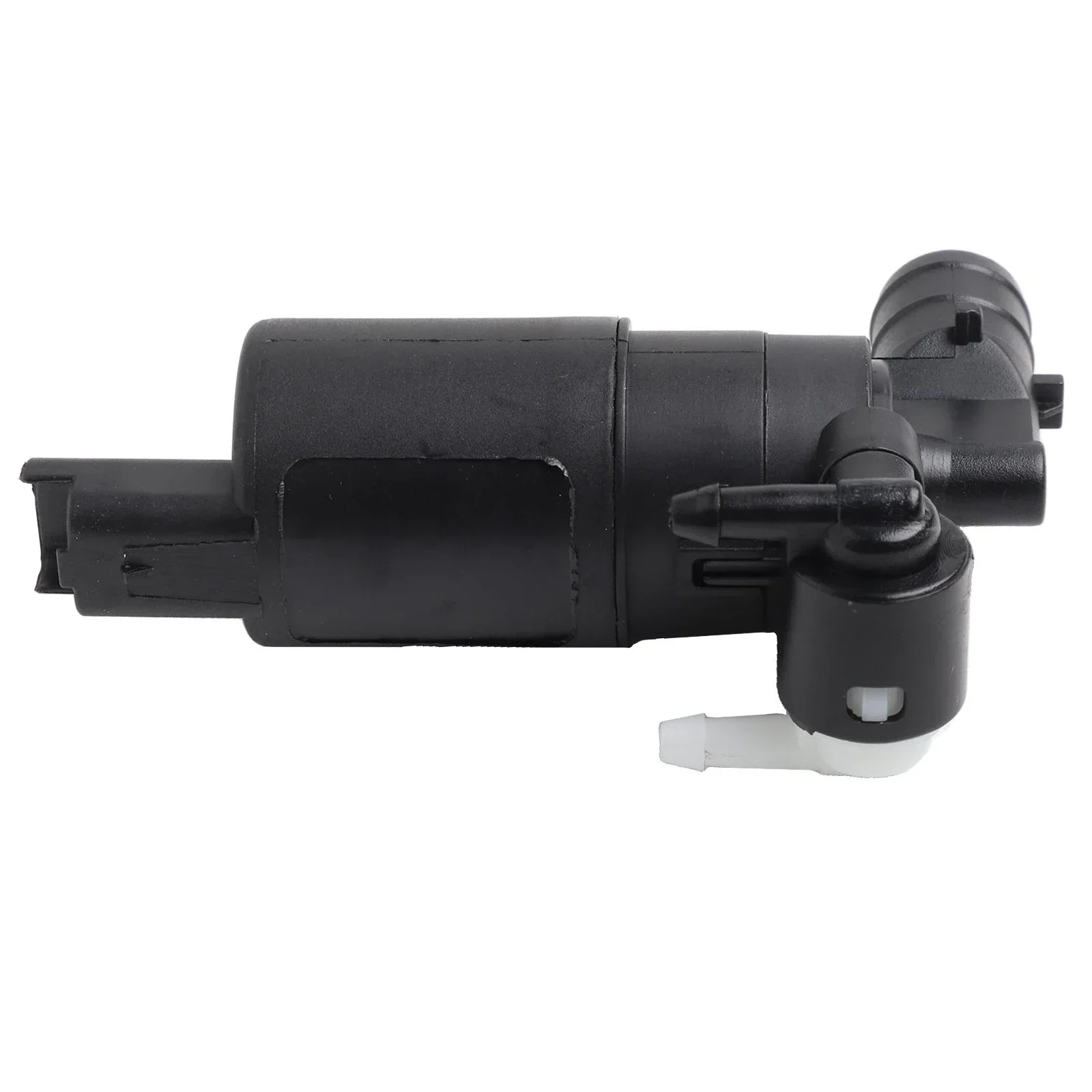 Car Repair Vehicle Maintenance Windscreen Washer Pump OE 28920-BU010 Compatibility For J10 Compatibility For J11
Car Repair Vehicle Maintenance Windscreen Washer Pump OE 28920-BU010 Compatibility For J10 Compatibility For J11