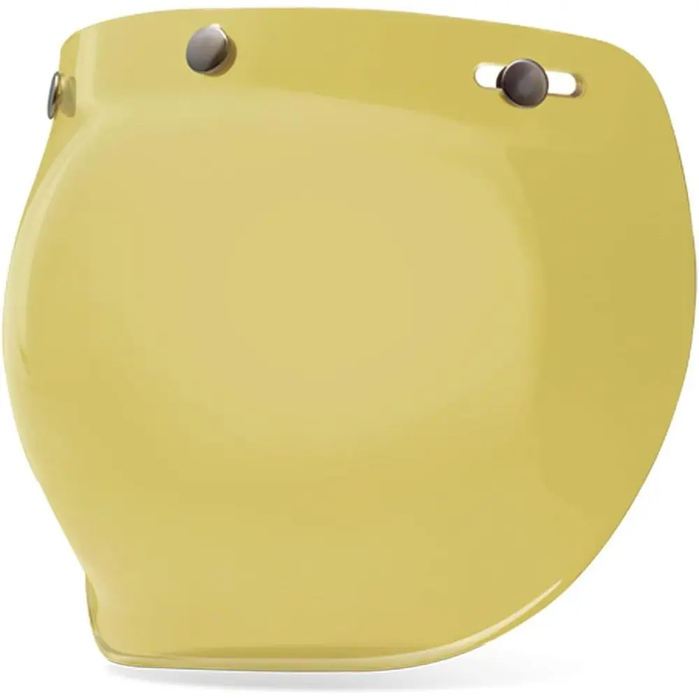 Защитный экран-накладка 3-Snap, желтый
Защитный экран-накладка 3-Snap, желтый