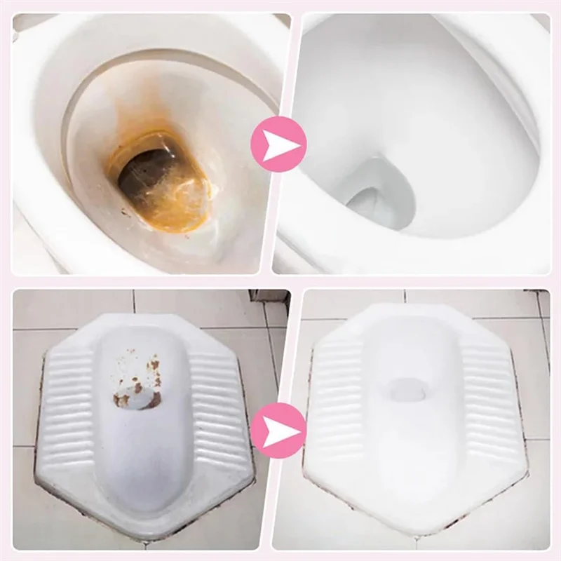 A27F-Палочки для чистки унитаза, многофункциональные дезодорирующие палочки для чистки унитаза (2 коробки)
A27F-Палочки для чистки унитаза, многофункциональные дезодорирующие палочки для чистки унитаза (2 коробки)