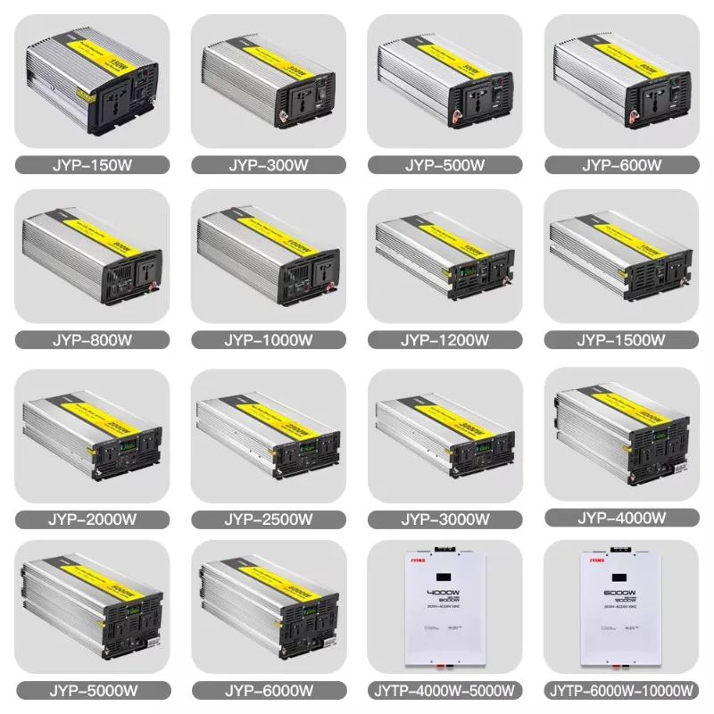 2000 Вт чистая синусоида домашний интеллектуальный инвертор солнечной энергии 12 В 24 В 2,28 А инвертор переменного тока 110 В 220 В 2000 Вт 
2000 Вт чистая синусоида домашний интеллектуальный инвертор солнечной энергии 12 В 24 В 2,28 А инвертор переменного тока 110 В 220 В 2000 Вт