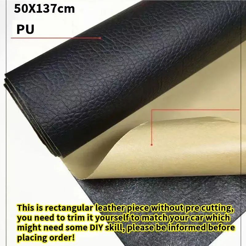Black PU leather Universal Car Inner Door Anti-Kick Pad Protect Cover trim
Black PU leather Universal Car Inner Door Anti-Kick Pad Protect Cover trim