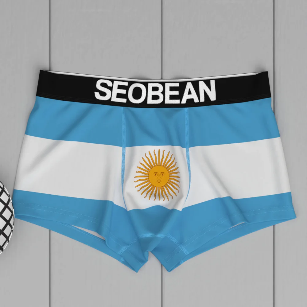 2026SEOBEAN new men's fashion color four-corner men's beach pants 260204
2026SEOBEAN new men's fashion color four-corner men's beach pants 260204