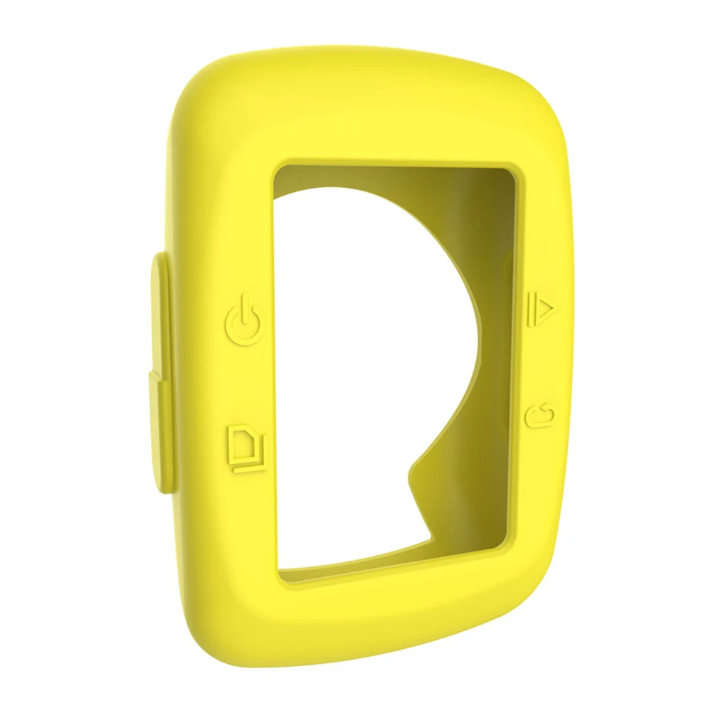 Protective Case Smart Watch Shell Cover Smartwatch Accessories Simple Sleeve
Protective Case Smart Watch Shell Cover Smartwatch Accessories Simple Sleeve