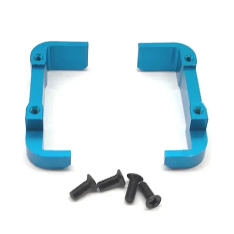 WLtoys 144001 Battery baffle set RC Car Battery Baffle Mount Base for WLtoys 144001 1/14 4WD RC Parts
WLtoys 144001 Battery baffle set RC Car Battery Baffle Mount Base for WLtoys 144001 1/14 4WD RC Parts