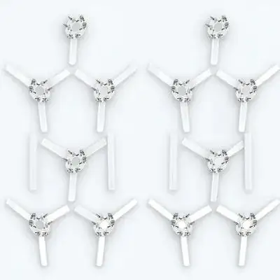 24pcs Lampshade Holder Iron Spring Clips For Diy Lampshade Fixators Pendant Light Shade Clamps Table Lamp Repair Kit 
24pcs Lampshade Holder Iron Spring Clips For Diy Lampshade Fixators Pendant Light Shade Clamps Table Lamp Repair Kit