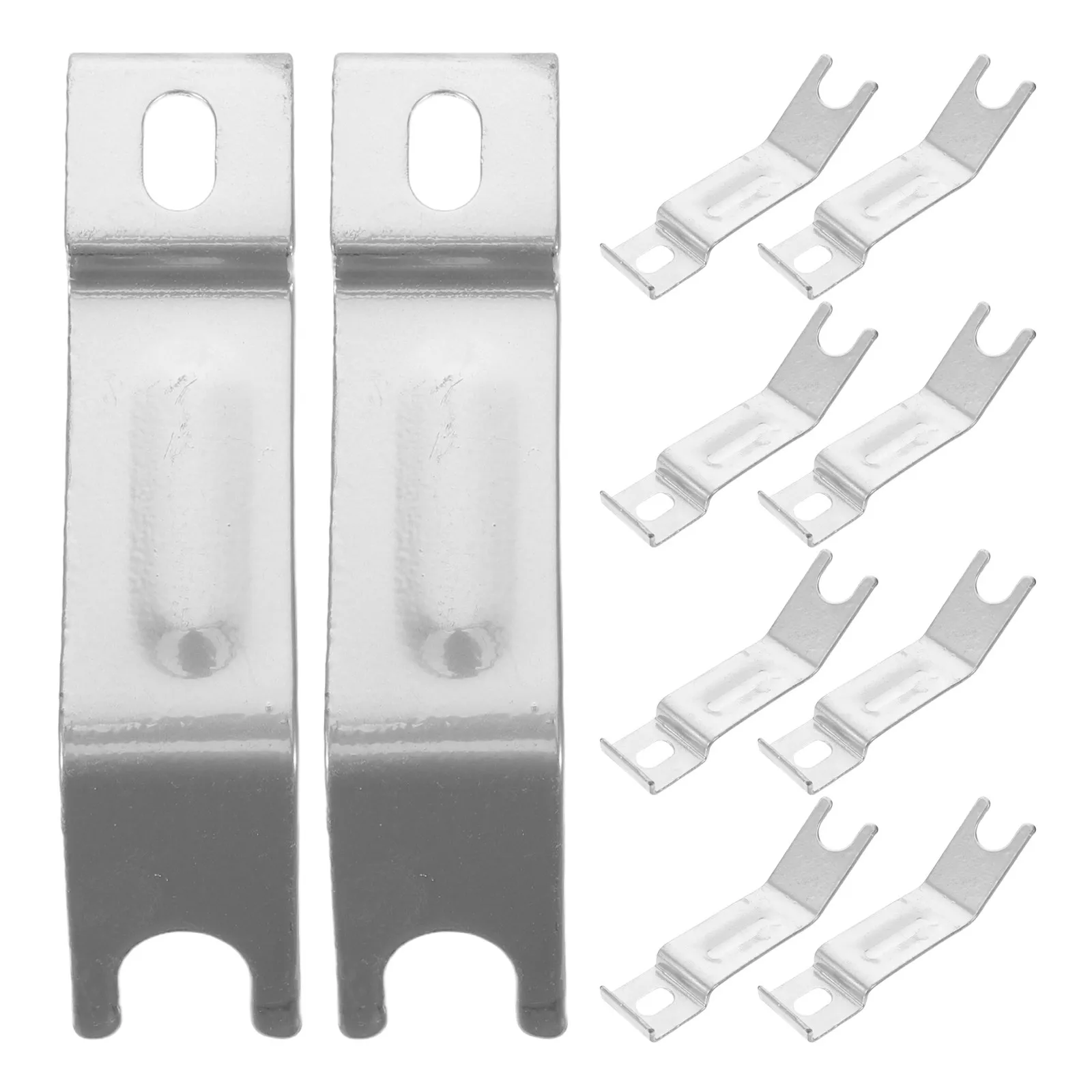 5Pairs Bicycle Axle Extenders for Training Wheels Mountain Bike Rear Axle Stabilizer Extension Bolts Kids Bike Stabilizer
5Pairs Bicycle Axle Extenders for Training Wheels Mountain Bike Rear Axle Stabilizer Extension Bolts Kids Bike Stabilizer