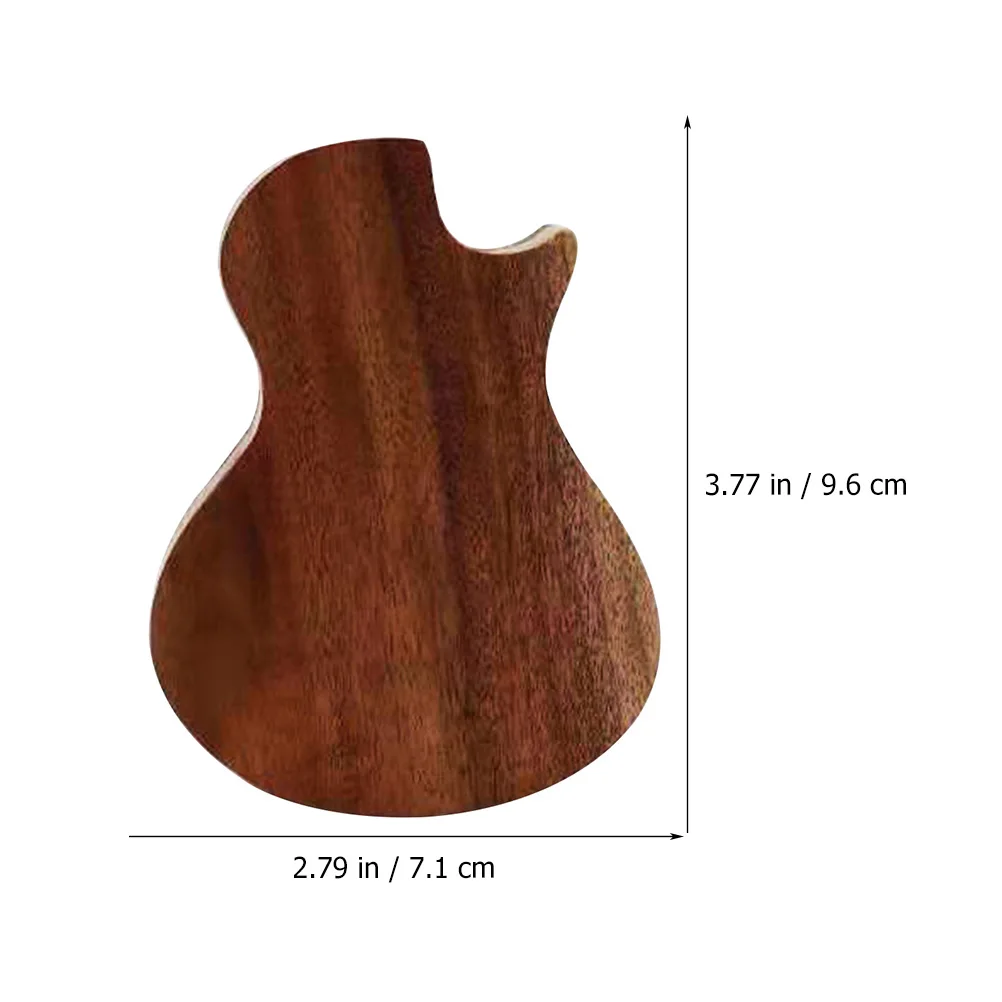 Guitar Pick Case Electric Picks Storage Box Holder Plectrum Wooden Acoustic Accessories
Guitar Pick Case Electric Picks Storage Box Holder Plectrum Wooden Acoustic Accessories