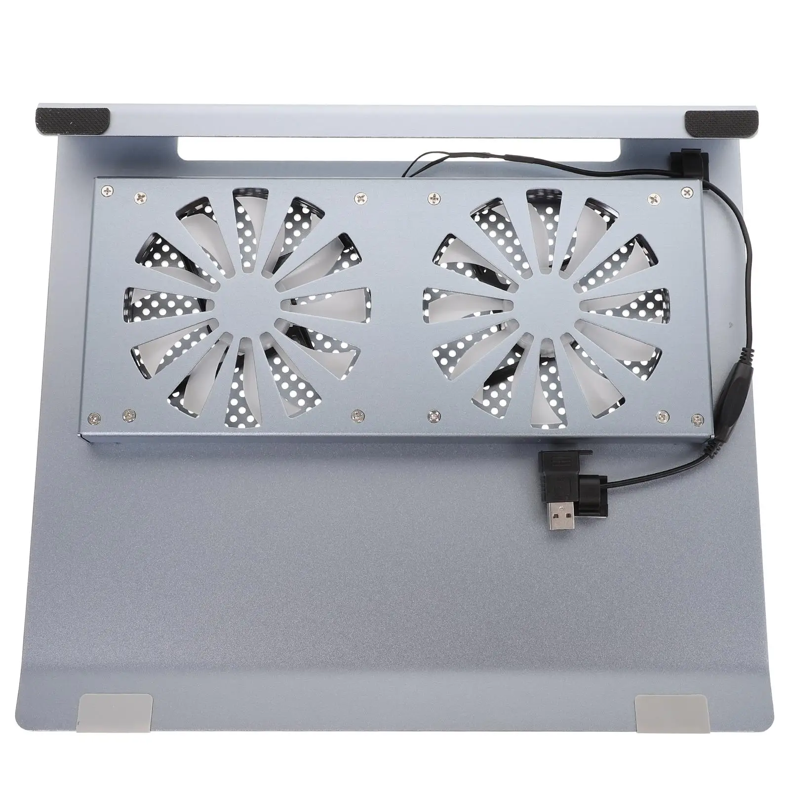 Radiator Bracket Laptop Cooling Pad under Pads Powerful Gaming Fan for Stands Air
Radiator Bracket Laptop Cooling Pad under Pads Powerful Gaming Fan for Stands Air