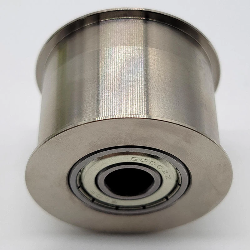 CNC for Machining Services for Anodized Aluminum Bronze Stainless Steel-Milling Drilling Broaching-OEM Solutions for Automotive
CNC for Machining Services for Anodized Aluminum Bronze Stainless Steel-Milling Drilling Broaching-OEM Solutions for Automotive