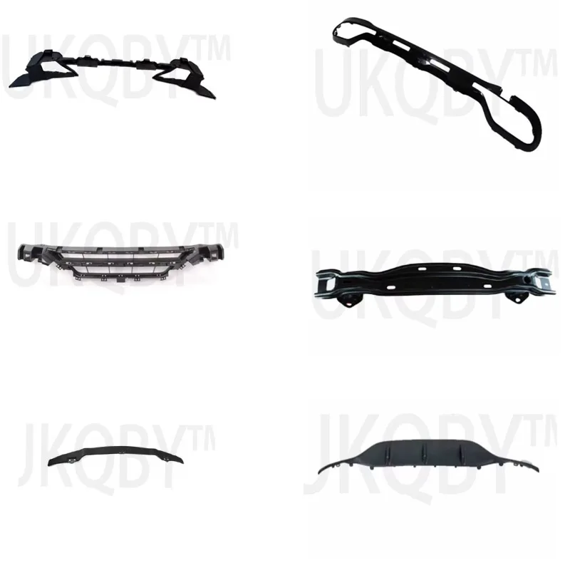 Воздуховод промежуточный 51115A16D75 51117293870 51118054188 A2548857002 51127256927 A2058857338
Воздуховод промежуточный 51115A16D75 51117293870 51118054188 A2548857002 51127256927 A2058857338