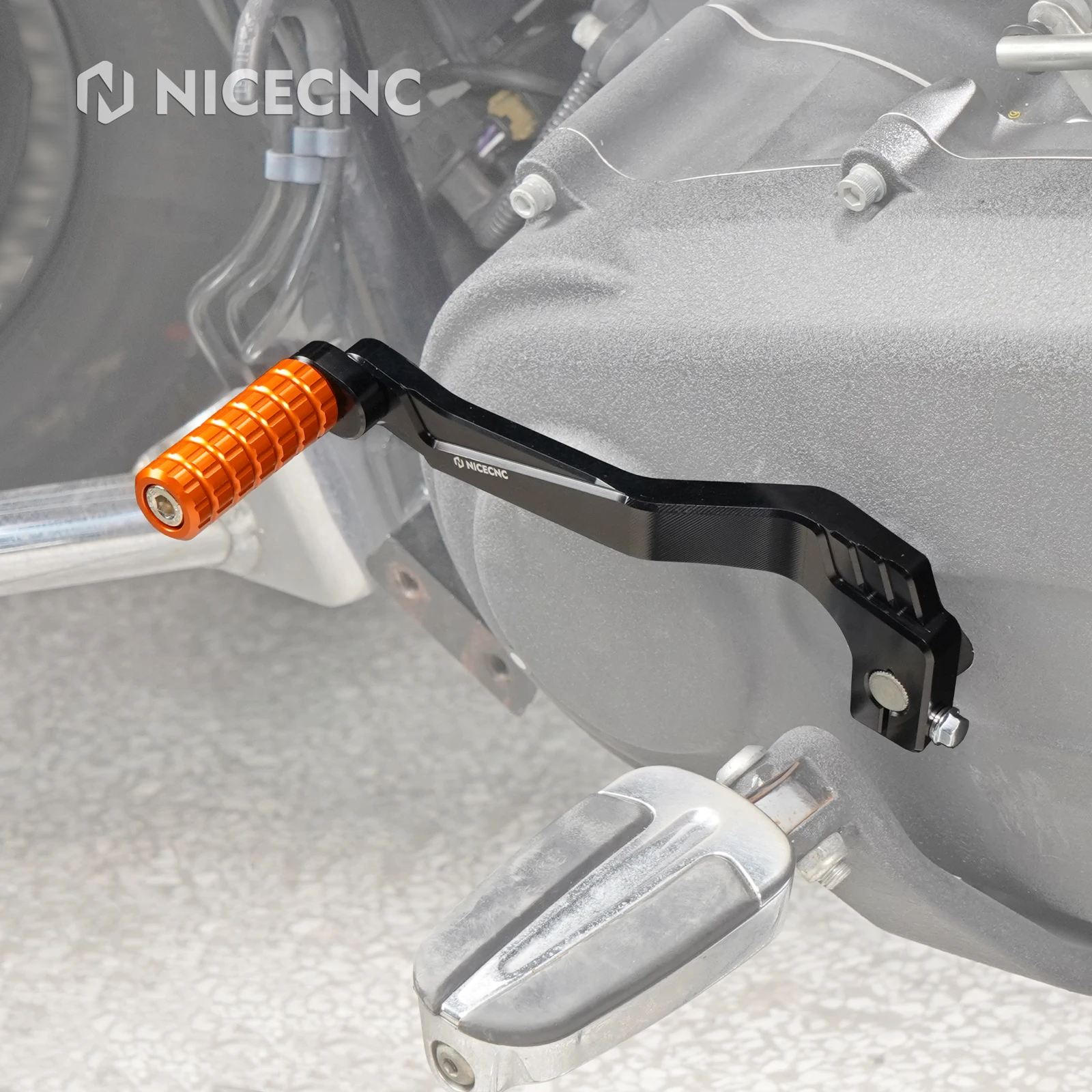 33900147 Gear Shifter Shift Lever for Harley Dyna Street Bob FXDB Fat Bob FXDF Low Rider FXDL Super Glide FXD Wide Glide FXDWG
33900147 Gear Shifter Shift Lever for Harley Dyna Street Bob FXDB Fat Bob FXDF Low Rider FXDL Super Glide FXD Wide Glide FXDWG