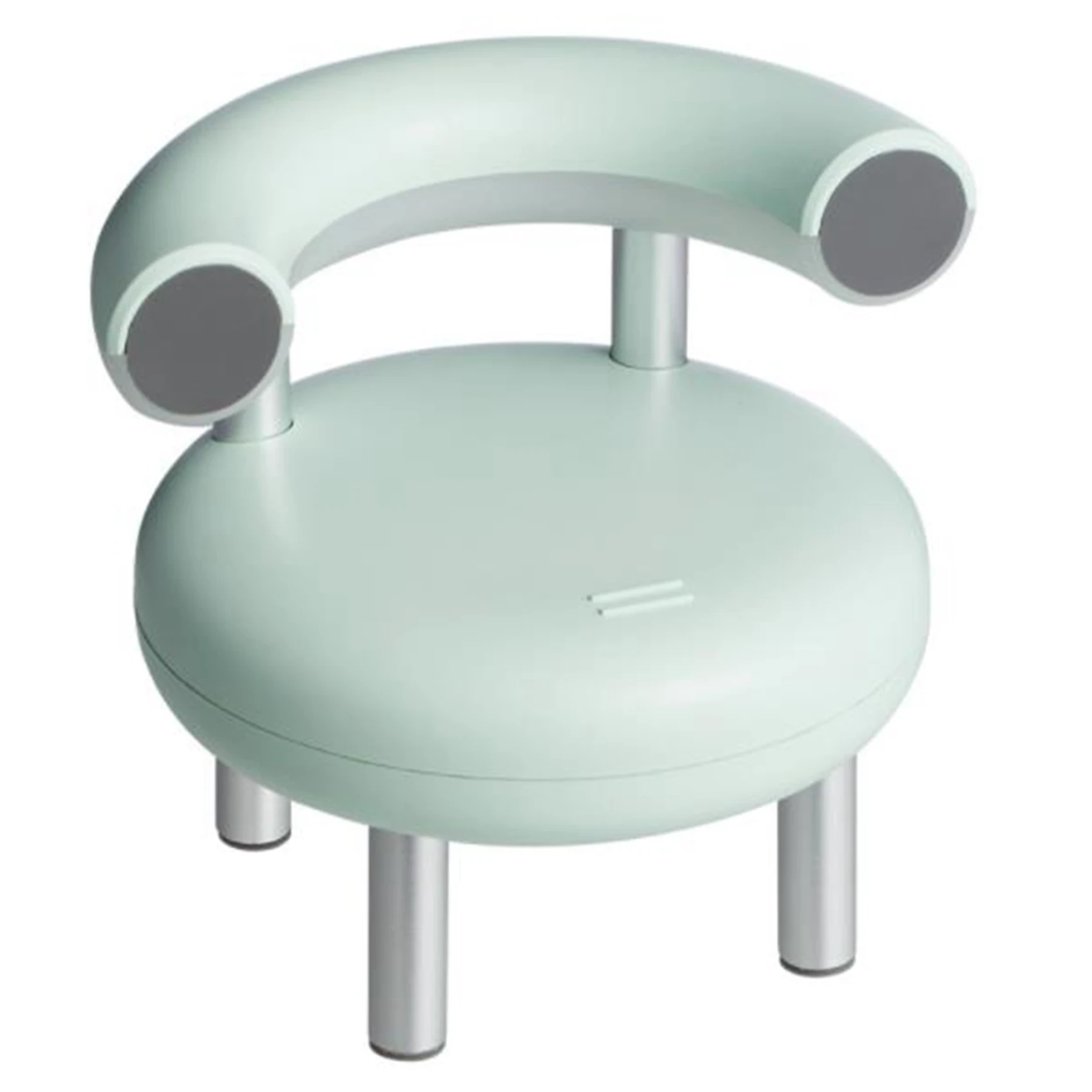 LED Desk Lamp, Peculiar Chair, Small Desk Lamp, USB Charging, Student Reading Night Light Green
LED Desk Lamp, Peculiar Chair, Small Desk Lamp, USB Charging, Student Reading Night Light Green