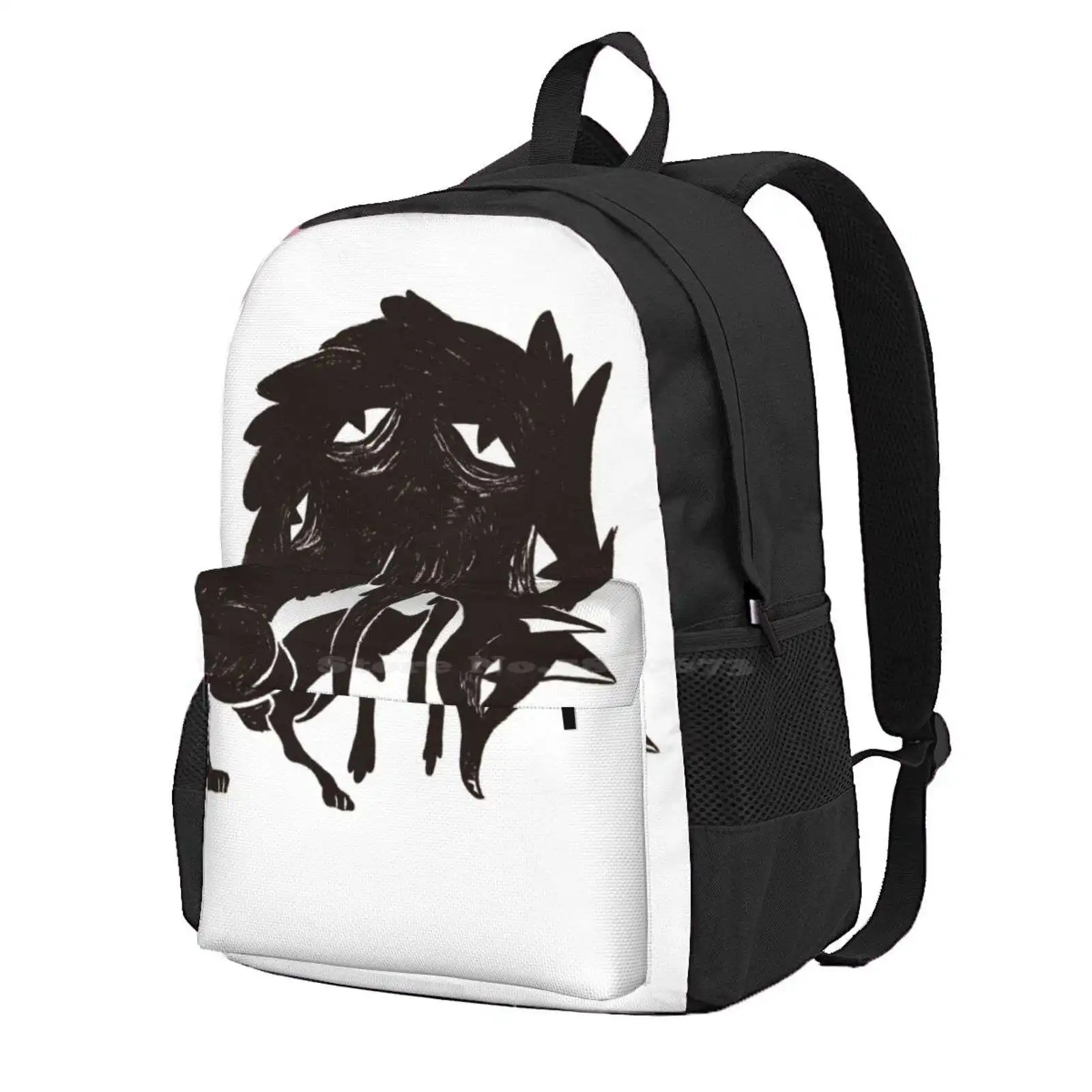 Лидер продаж, школьный рюкзак Lobo, модные сумки, меховой волк, верблюжий животный, дикие глаза, лапы, пушистый лесной монстр
Лидер продаж, школьный рюкзак Lobo, модные сумки, меховой волк, верблюжий животный, дикие глаза, лапы, пушистый лесной монстр