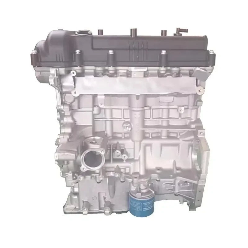 2025For Kia Pregio Engine J2 Engine Camshaft Soul Cerato Sportage SportageR Optima RIO Carnival Carens Sorento
2025For Kia Pregio Engine J2 Engine Camshaft Soul Cerato Sportage SportageR Optima RIO Carnival Carens Sorento