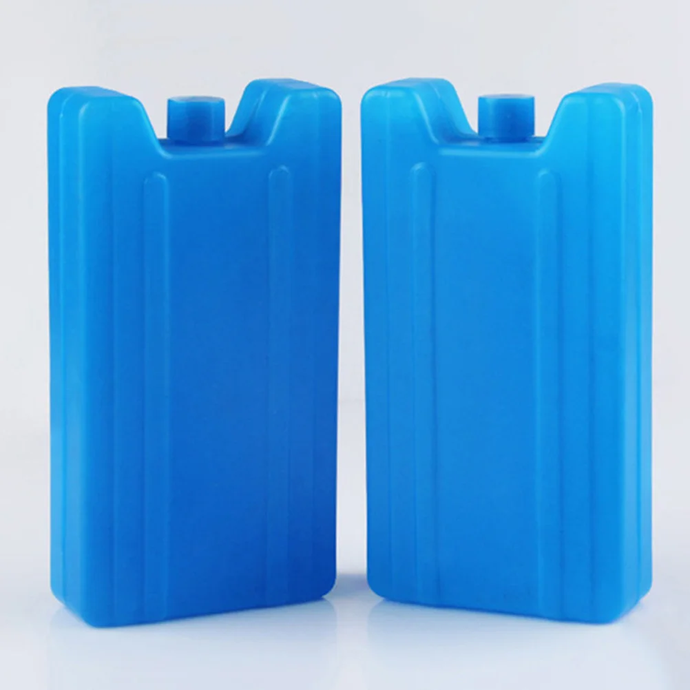 4 Pcs Ice Crystal Box Perfect Gift Packs Cube Bin for Freezer Container Cold Storage Trustworthy Holder Reusable Plastic Case
4 Pcs Ice Crystal Box Perfect Gift Packs Cube Bin for Freezer Container Cold Storage Trustworthy Holder Reusable Plastic Case