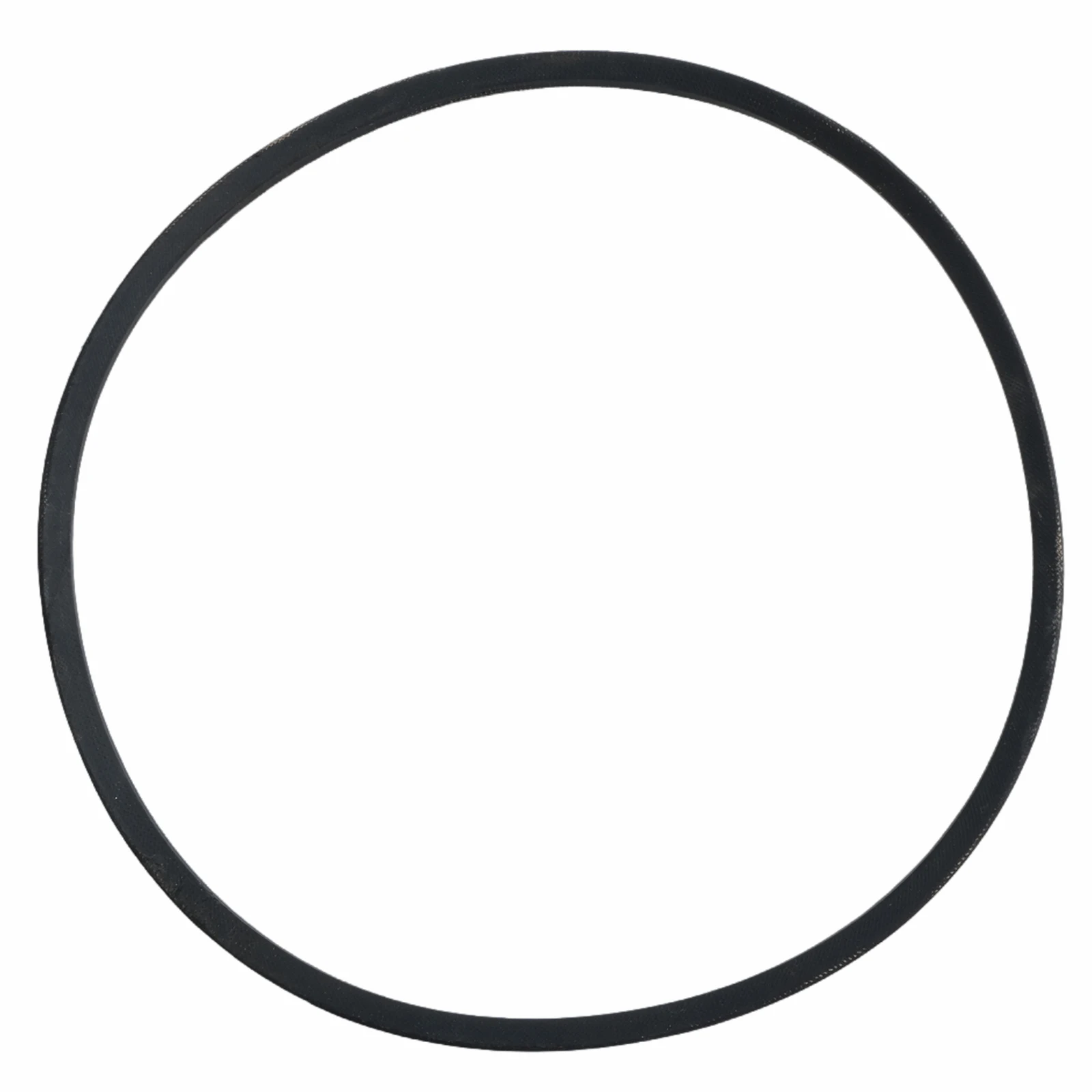 660mm Inner Girth Belt V Belt Heavy-duty Use High-quality Material Drive V Belt Efficient Power Transmission Agricultural Use
660mm Inner Girth Belt V Belt Heavy-duty Use High-quality Material Drive V Belt Efficient Power Transmission Agricultural Use