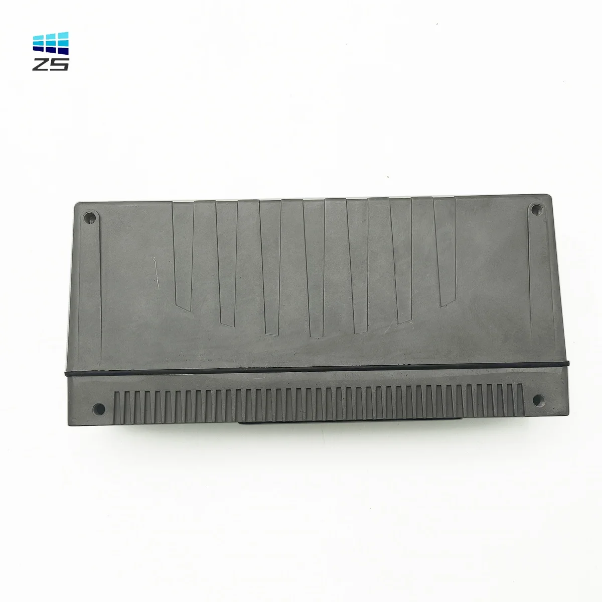 Original Control Unit 80847262 ECU For Volvo ABG2820 ABG55570ABG6820 ABG6870 ABG7820 P55570C ABG Tracked Pavers
Original Control Unit 80847262 ECU For Volvo ABG2820 ABG55570ABG6820 ABG6870 ABG7820 P55570C ABG Tracked Pavers